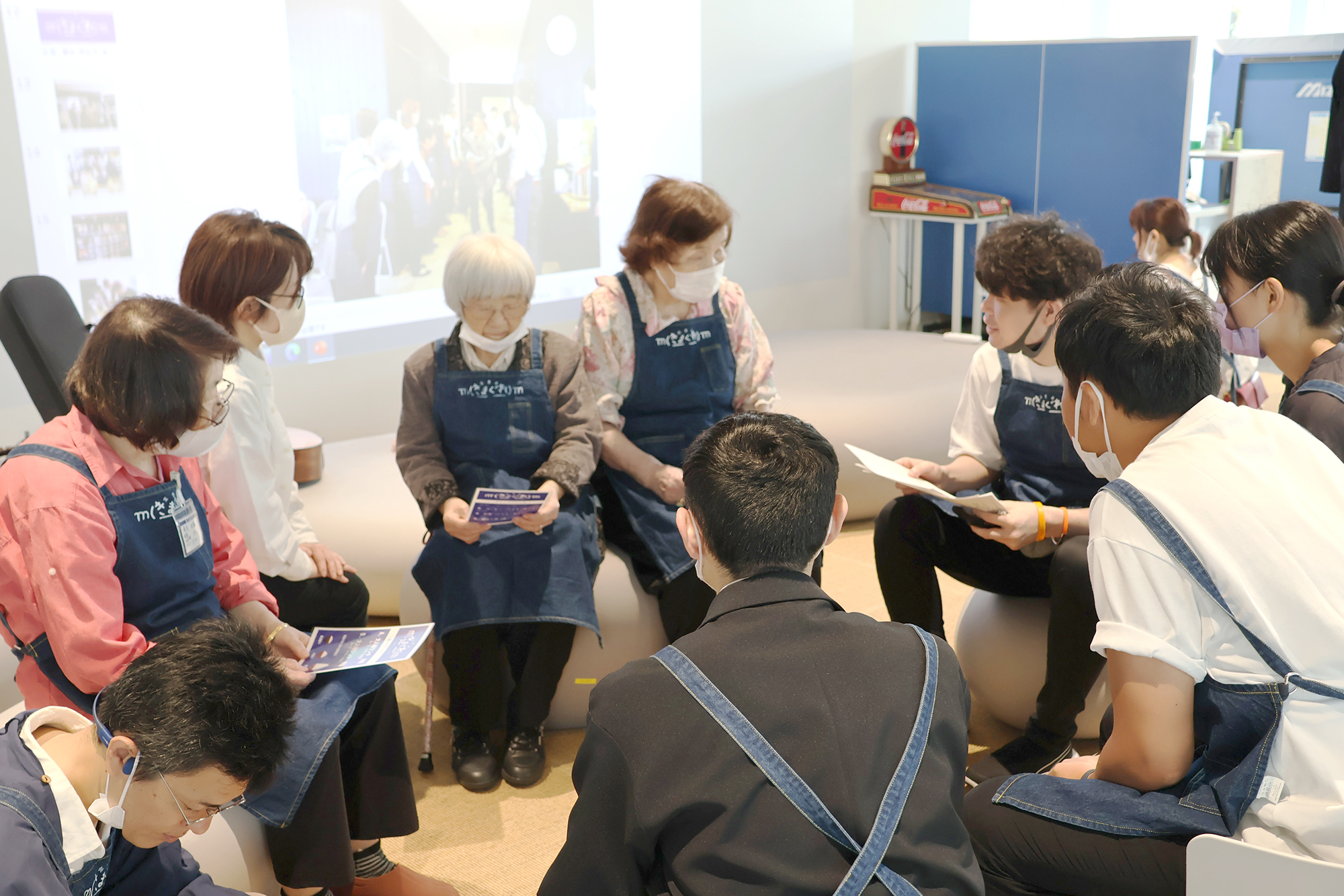 定食屋きまぐれ