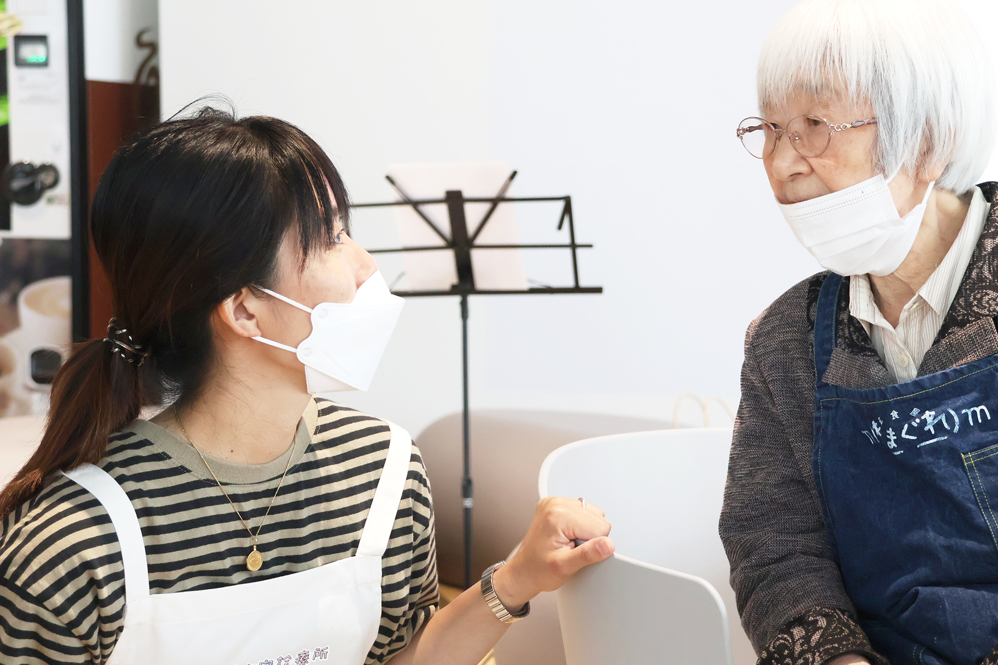 定食屋きまぐれ
