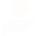 共生型サービスのアイコン